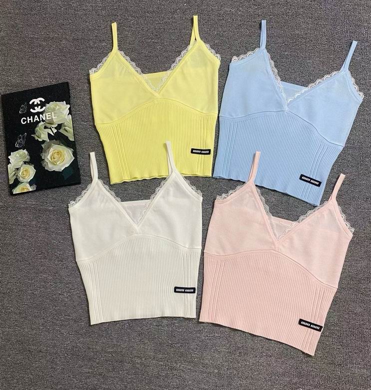 MiuMiu S-XL 186